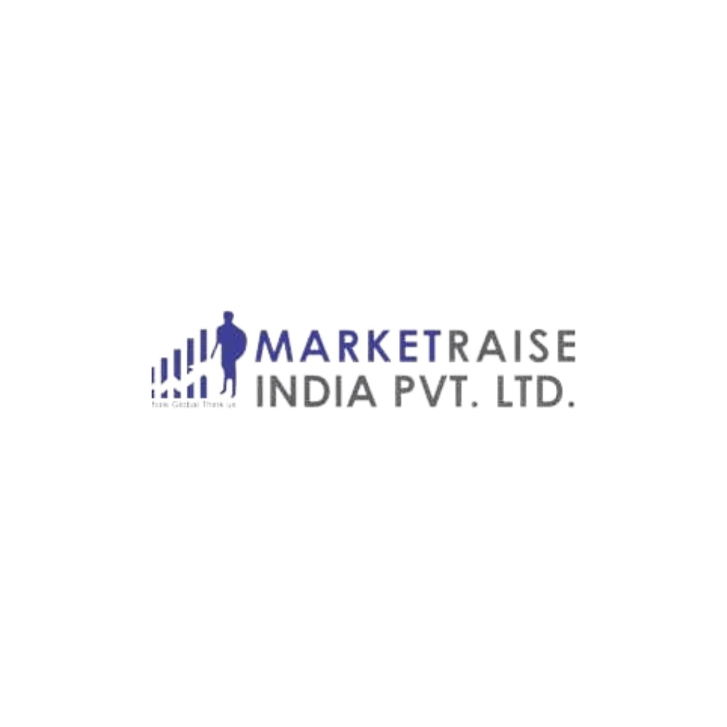 Digital Marketing for IVF Center and Clinic | MarketRaise India