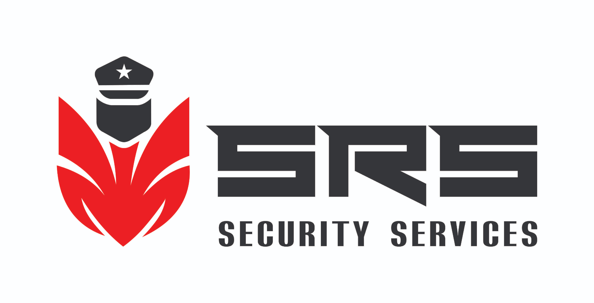 SRS SECURITY & FACILITY MANAGEMENT SERVICES