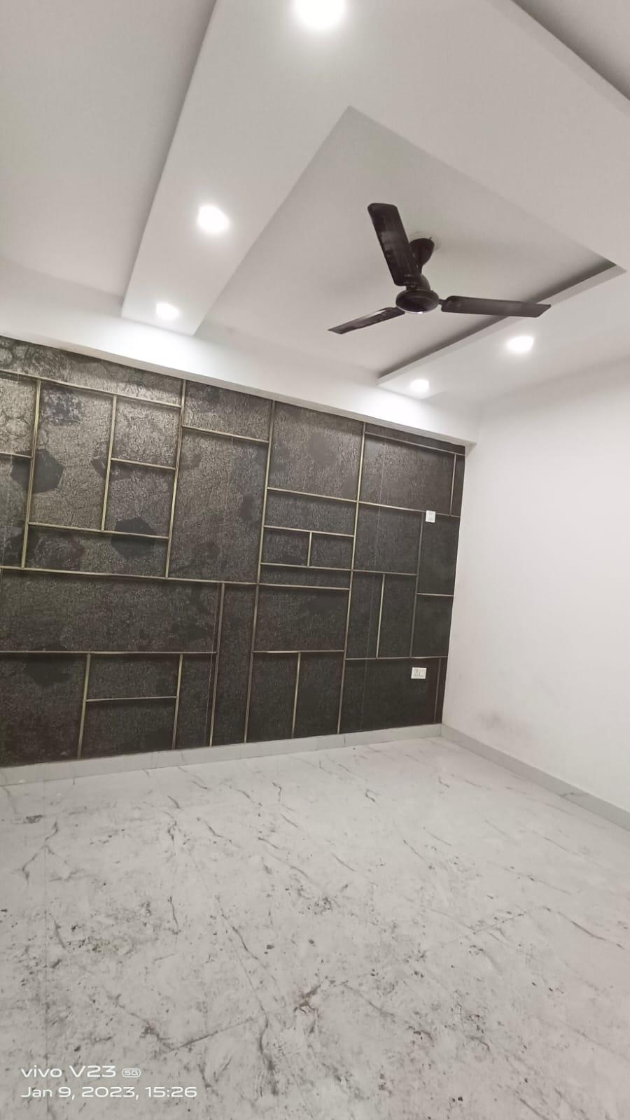 2 Bed/ 2 Bath Sell Apartment/ Flat; 1,050 sq. ft. carpet area for sale @Sector 1, Greater Noida West 