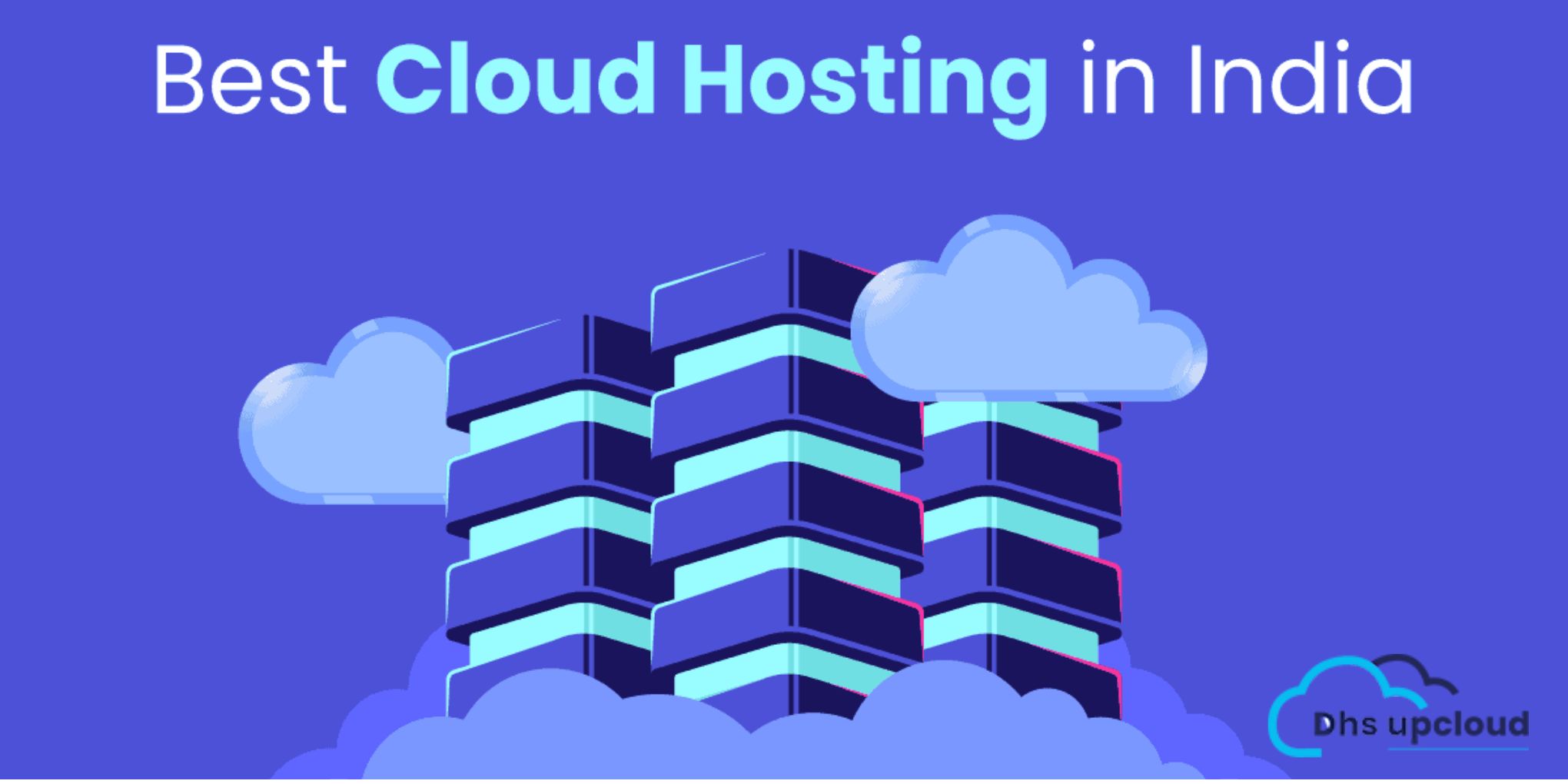 Reasons Why Our Reseller Hosting Packages are Perfect for Boosting Your Income
