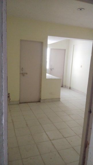 1 Bed/ 1 Bath Sell Apartment/ Flat; 219 sq. ft. carpet area; Ready To Move for sale @Raheja Atharva EWS Sector 109 Gurgaon