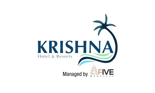 Hotel & resort in Khargone