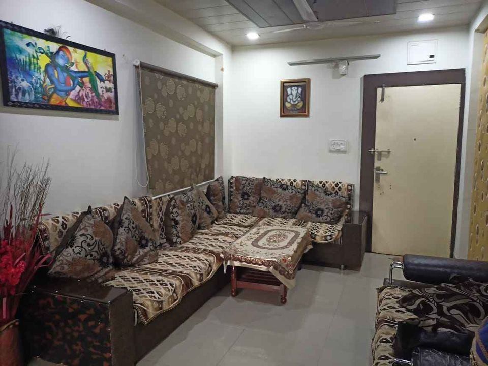 3 Bed/ 4 Bath Sell House/ Bungalow/ Villa; 900 sq. ft. carpet area; 1,200 sq. ft. lot for sale @Sector C Kolar road Bhopal