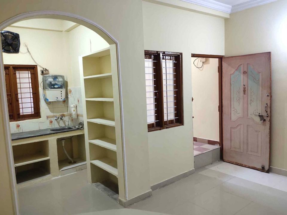 3 Bed/ 3 Bath Sell House/ Bungalow/ Villa; 600 sq. ft. lot for sale @BHOPAL