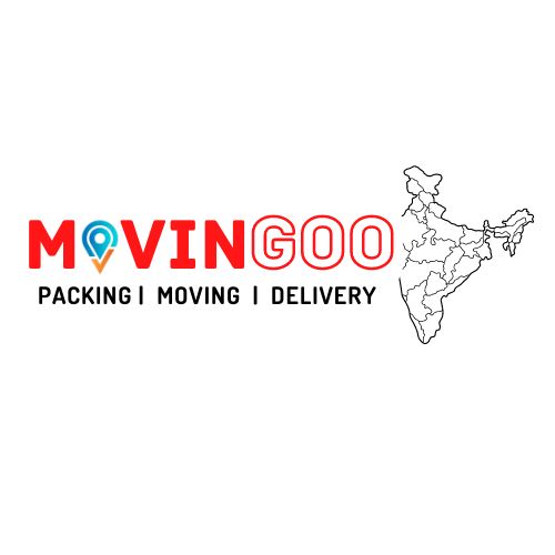 Movers/ Packers; Exp: More than 15 year