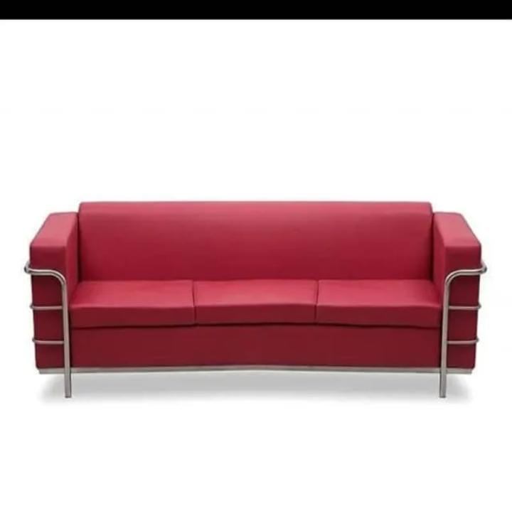 Sofa, Furniture for sale; Brand New condition