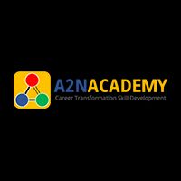 Online LIVE IT Training Courses & Internship with Certificate - A2N Academy