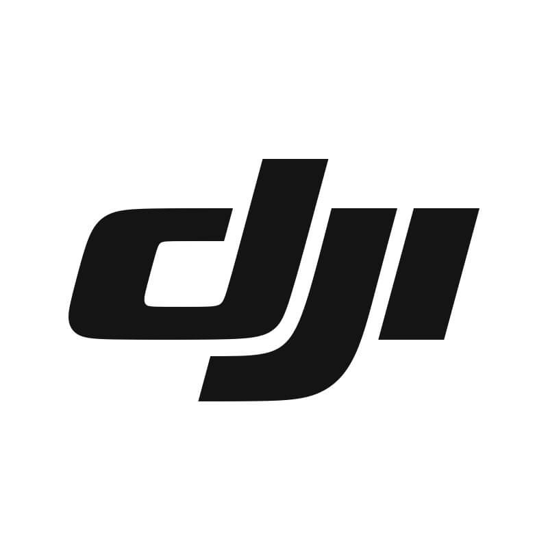 Elevate Your Photography Game with DJI India Shop!