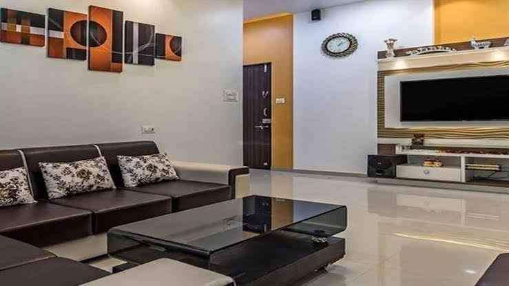 2 Bed/ 2 Bath Sell Apartment/ Flat; 850 sq. ft. carpet area for sale @Noida Extension 