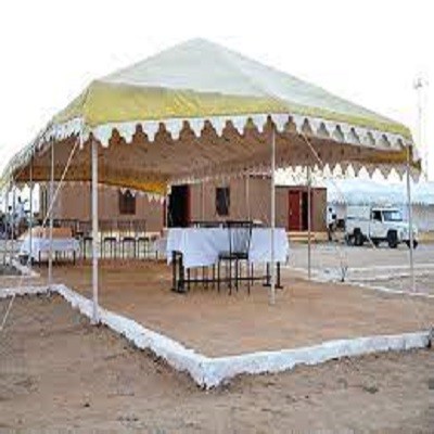 Best Jaisalmer Tour Package, Jaisalmer Desert Camp Package