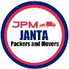 Janta Packers And Movers