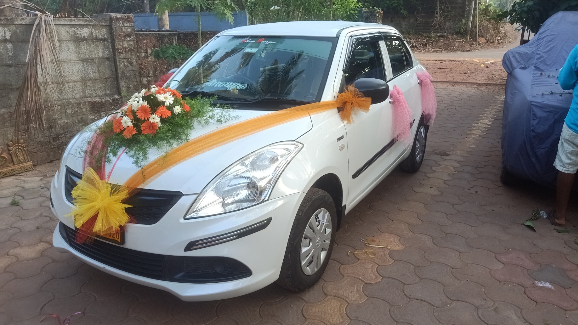 Shree Durga cabs Mangalore 8147972588 / 9901917515