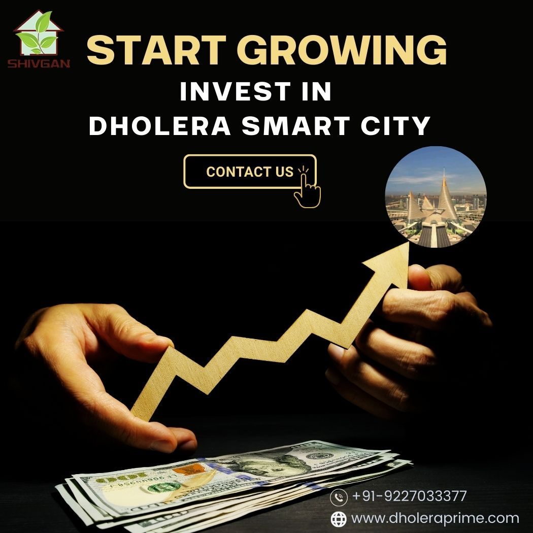 900 sq. ft. Sell Land/ Plot for sale @Dholera