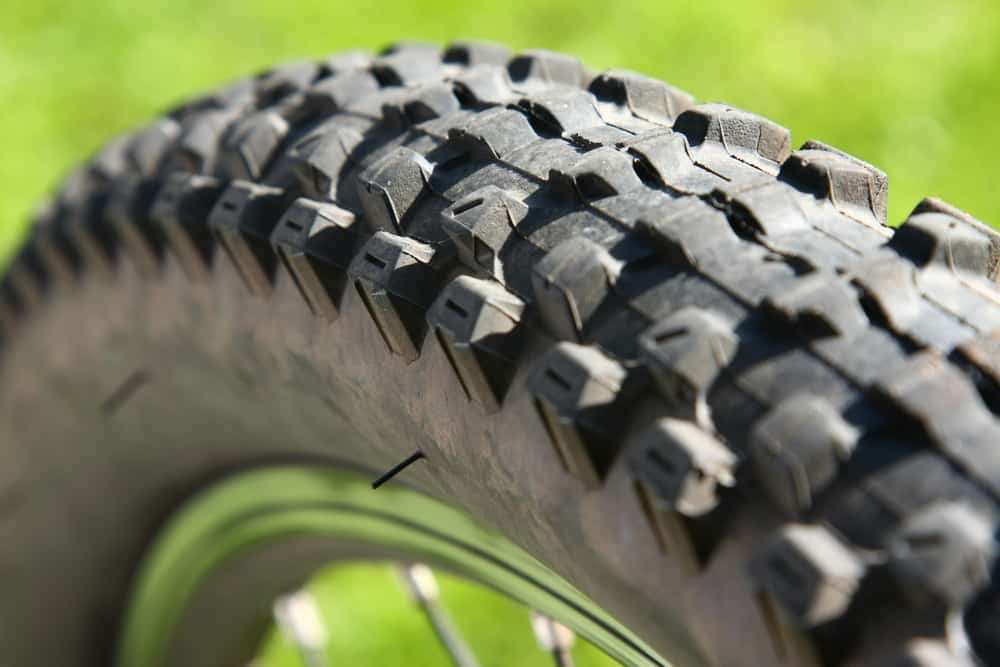 Are You Looking For The Best High Mileage Motorcycle Tires?