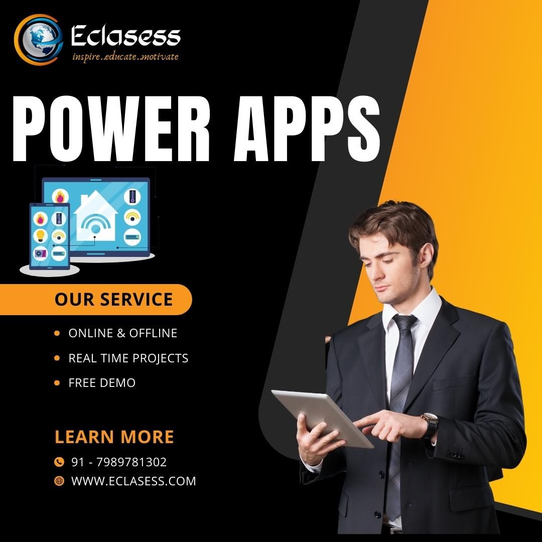 eclasess software trainings hyderabad