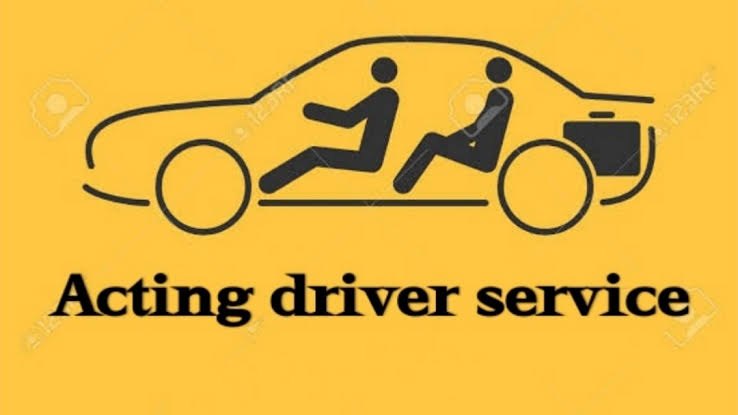 Driver/ Taxi service; Exp: More than 10 year