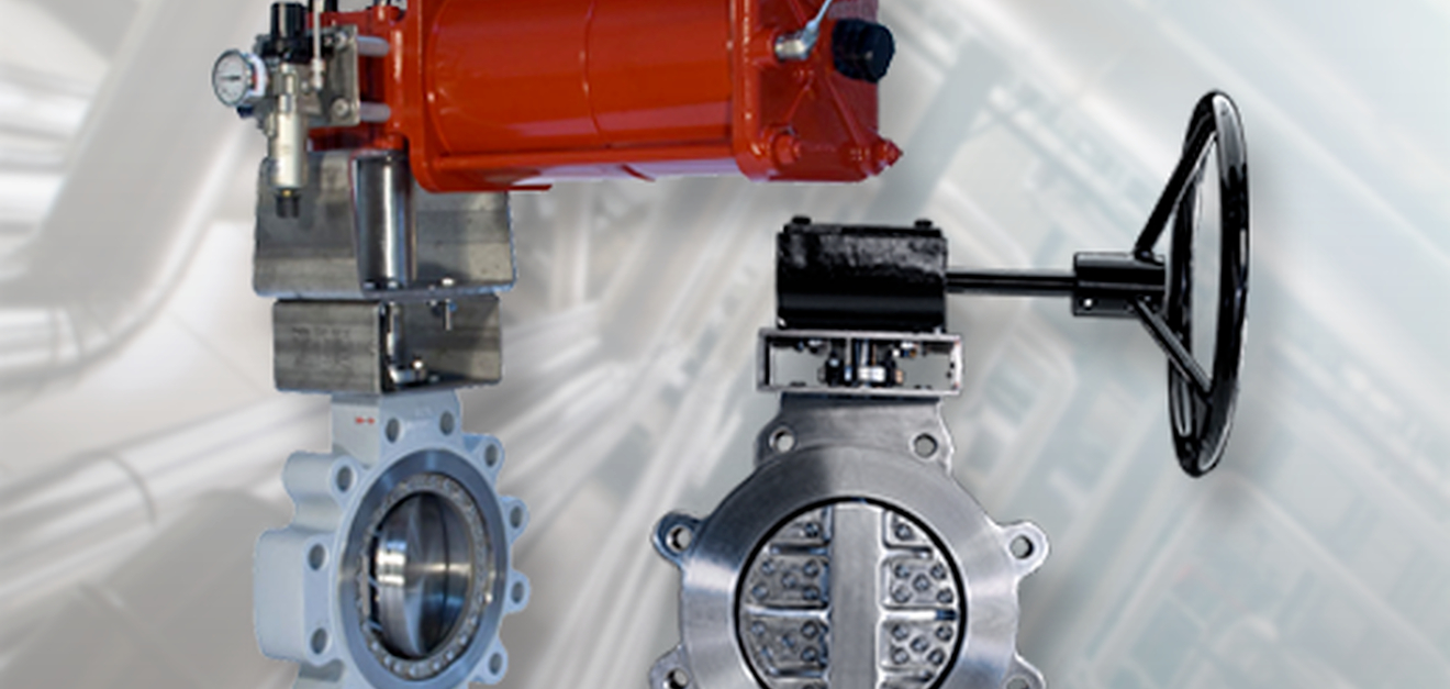 Advance Valves Offers the Best Quarter Turn Gate for Your Business