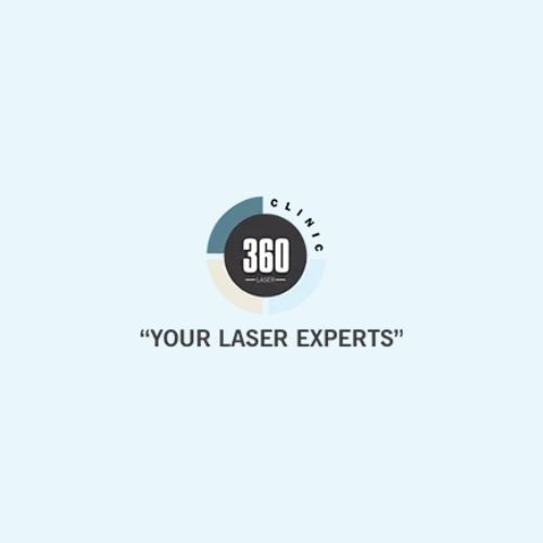 Laser Treatments, Other health care/ medical services; Exp: More than 5 year