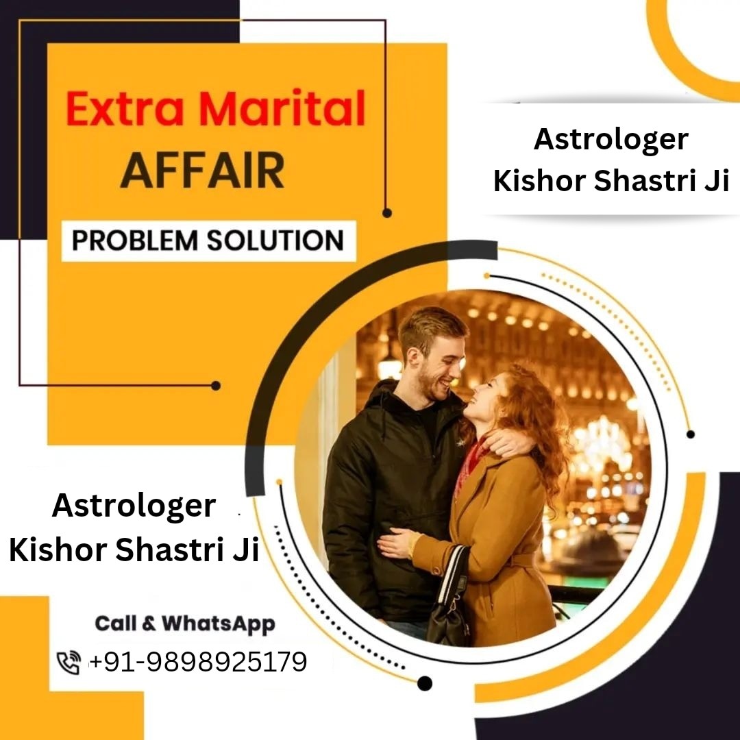 Astrologer, Fortune Telling/ Astrology; Exp: More than 10 year