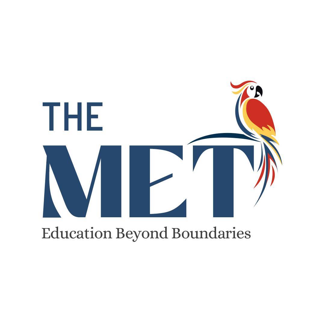 Best Study MBBS Abroad university for Indian Student-The Met