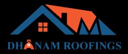  Roofing Contractors in Chennai - Dhanamroofings       