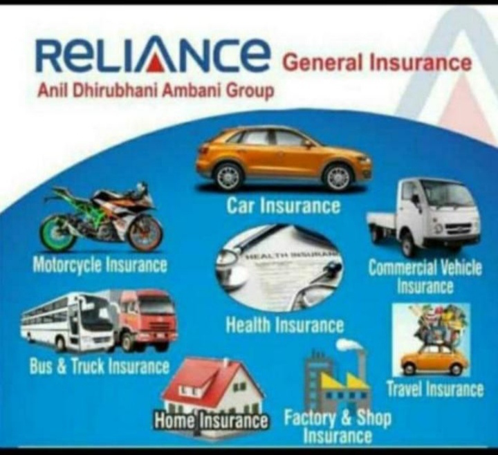 Automobile Insurance, Health Insurance, House insurance, Life Insurance, Property Insurance; Exp: Some experience (0-1 years)