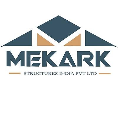 Industrial Manufacturing Company India - Mekark