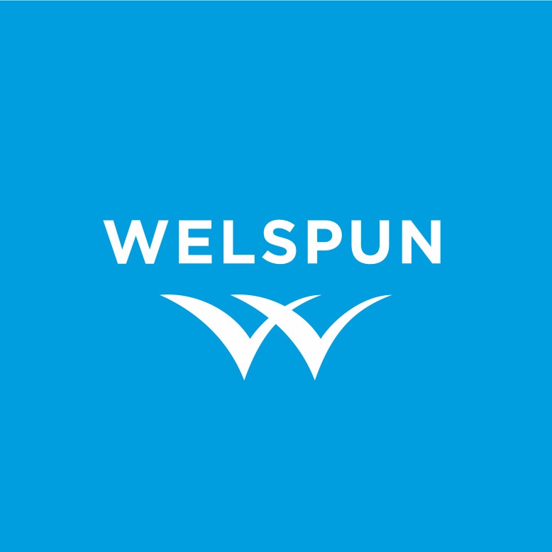 Welspun One | Building Industrial Real Estate of the future | Logistics Park Developers In India
