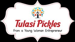 Famous pickles in hyderabad online
