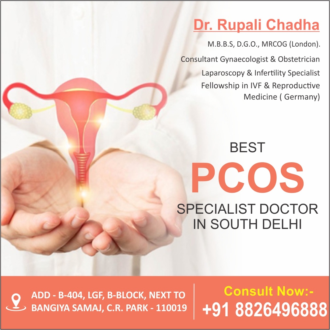 Obstetrician/gynecologist (Ob/gyn); Exp: More than 10 year