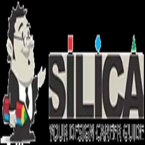 NID,NIFT,CEED,UCEED,CEPT,NATA Entrance Coaching Institute |  SILICA