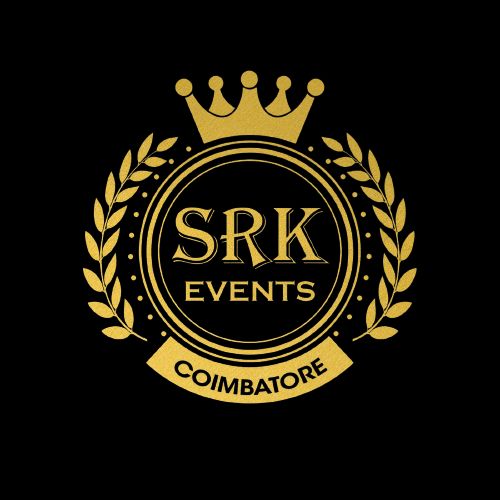 SRK EVENTS