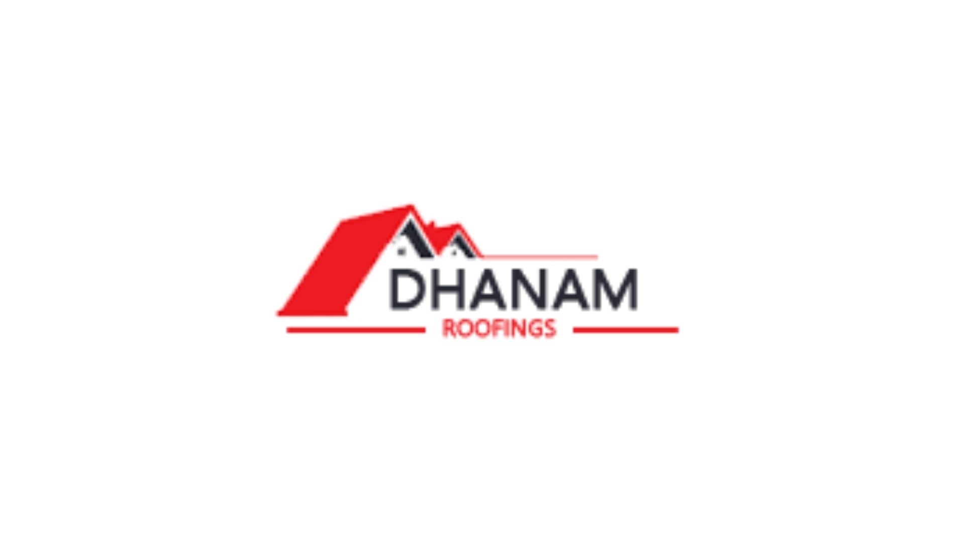  PUF Panel Roofing Manufacturer and Supplier in Chennai - Dhanamroofings