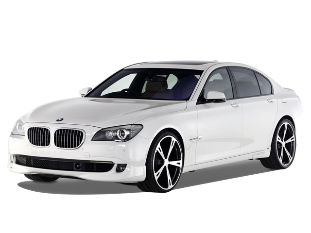 Cars rental services, Taxi Services, Flight Ticket services, Exp. More Than 10 years.