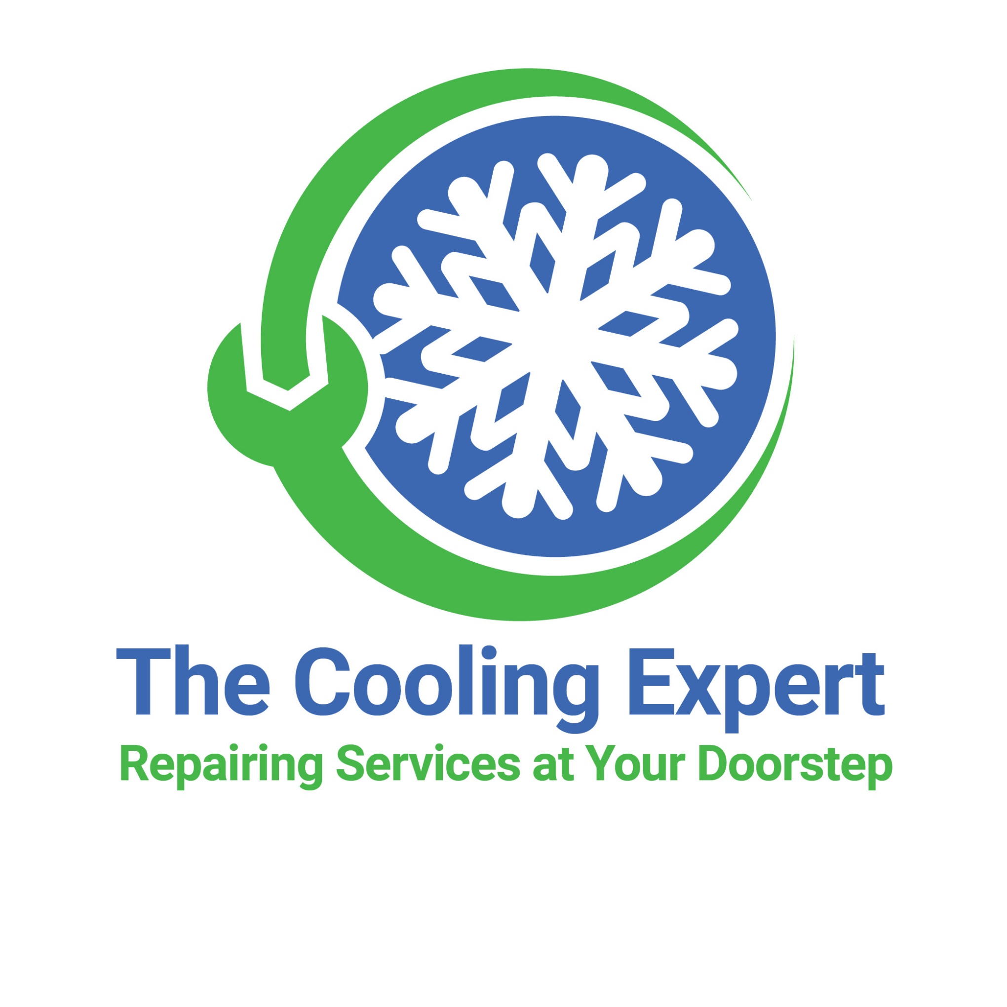 Refrigerator Repair, Air Condition Installation & Repair; Exp: Some experience (0-1 years)