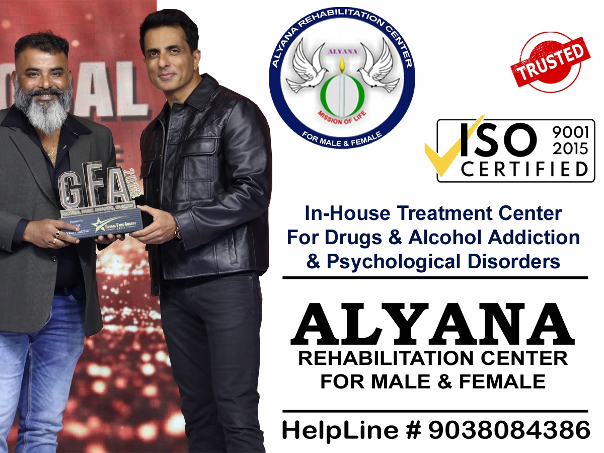 Best Rehabilitation Center In Kolkata