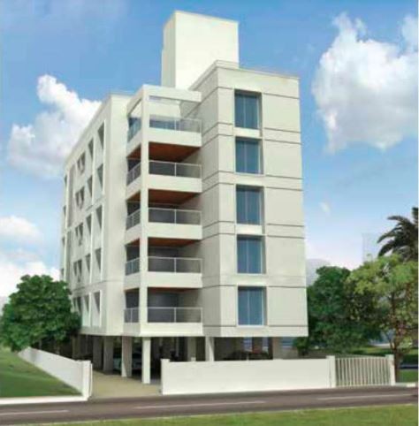0 Bed/ 0 Bath Sell Apartment/ Flat; 860 sq. ft. carpet area; New Construction for sale