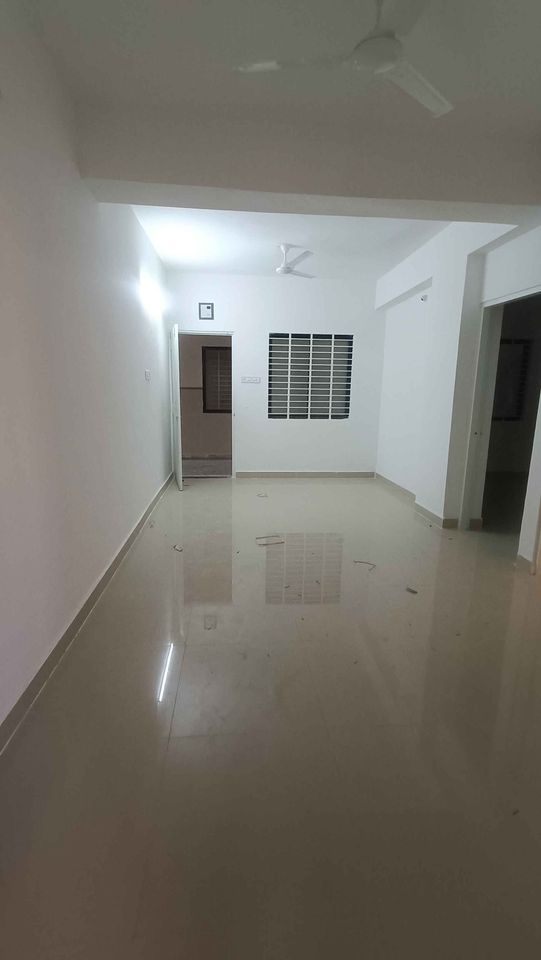 2 Bed/ 2 Bath Sell Apartment/ Flat; 1,120 sq. ft. carpet area; Ready To Move for sale @MINAL RESIDENCY AYODHYA BYPASS ROAD BHOPAL