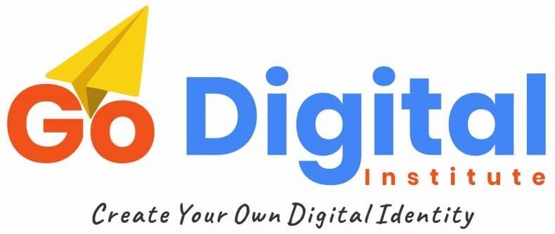 Go Digital Institute | Best Digital Marketing Course in Surat