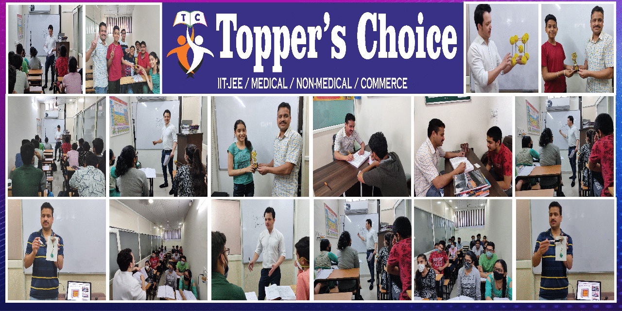 Engineering Entrance/ IIT-JEE, Entrance Coaching/ NEET, Biology, Chemistry, Class 11th/ 12th Tuition; Exp: More than 15 year