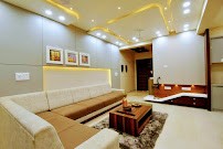 home interior design in kurnool ||Modular Kitchen Interior Designing in Kurnool || Home Interior Designing in Kurnool || Bedroom Interior Designing in Kurnool