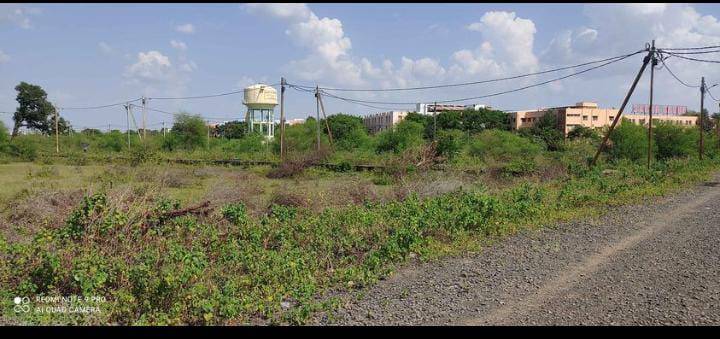 2,160 sq. ft. Sell Land/ Plot for sale