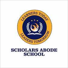 Best Schools in Bihar - Scholars Abode School