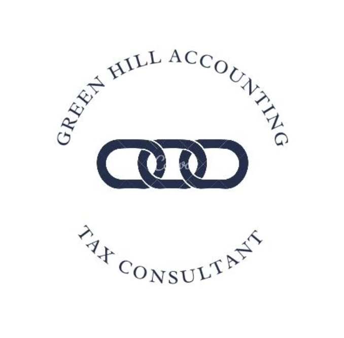 Accounting/ Tax services; Exp: More than 5 year