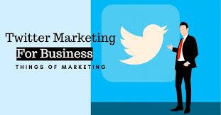 Twitter Marketing: Maximizing Your Brand's Reach and Engagement