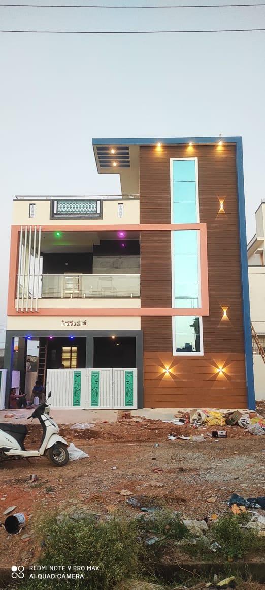 2 Bed/ 2 Bath Rent Apartment/ Flat; 1,200 sq. ft. carpet area, Furnished for rent @Ss hitech leyout  near ss hospital opp Dharmasthala rural office davangere