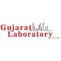 Gujarat Laboratory - Water testing Laboratory, food laboratory testing, 