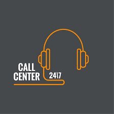 "Transform Your Customer Service: Discover the Power of Call Center Software"