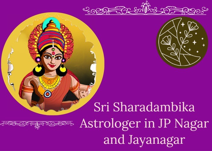 Astrologer, Horoscope creation, Numerologist, Vaastu Consultants, Palmist; Exp: More than 15 year