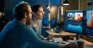 Transform Your Videos with Professional Video Editing Services